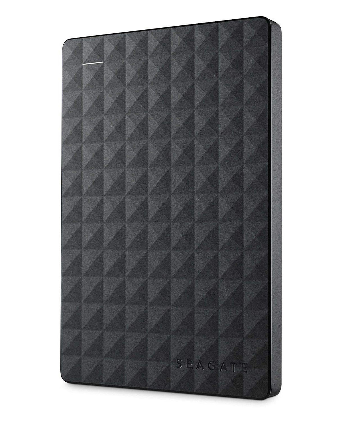 DISCO DURO SEAGATE EXPANSION PORTATIL 2.5 2TB USB 3.0