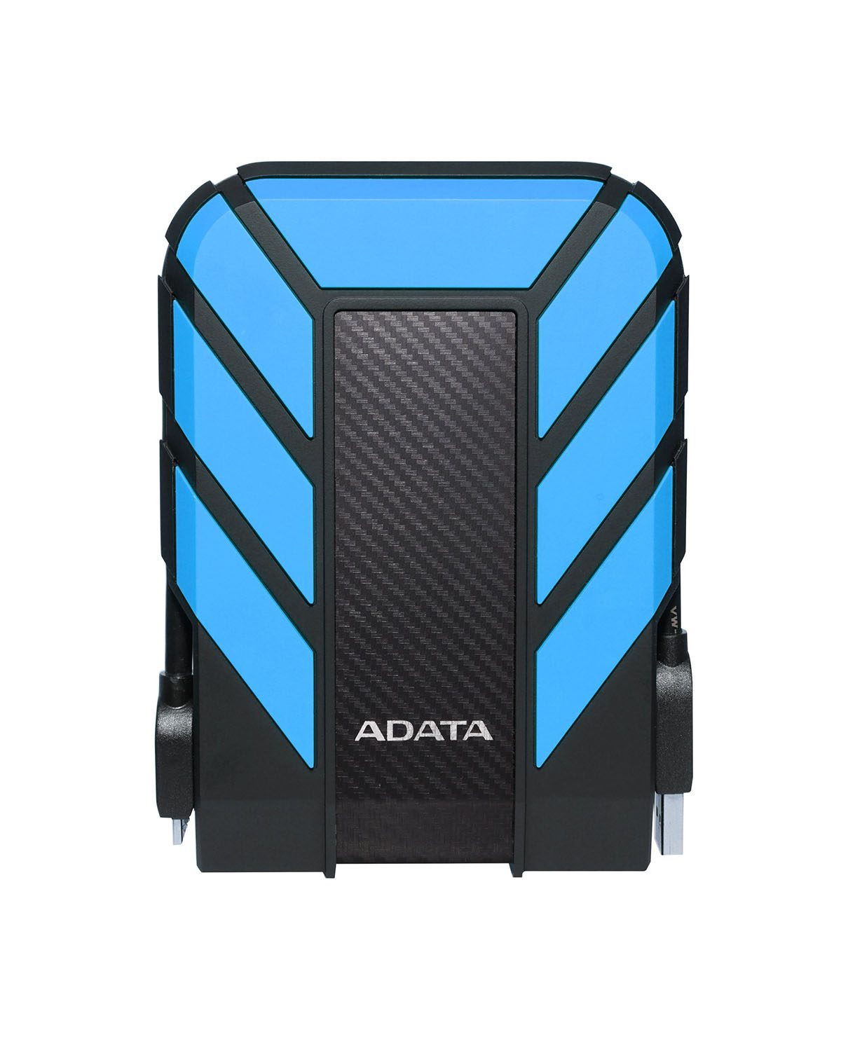 DISCO DURO A-DATA HD710 PRO 2.5 1TB USB 3.0 NEGRO-AZUL