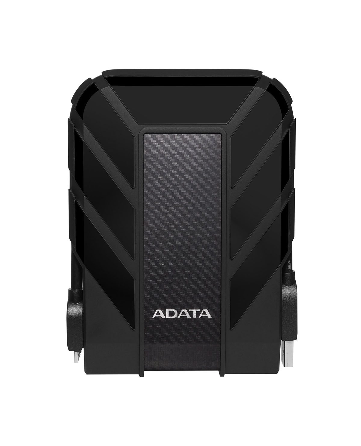 DISCO DURO A-DATA HD710 PRO 2.5 1TB USB 3.0 NEGRO - Image 3
