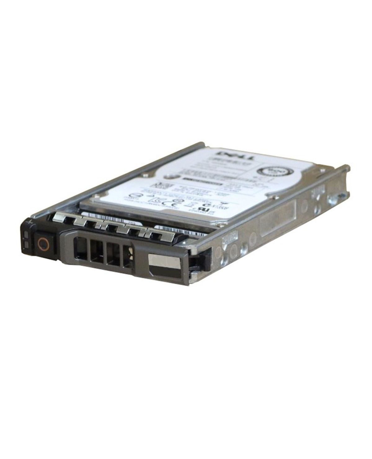 DISCO DURO INTERNO DELL 00-AURS 3.5 1TB, SATA III 6 GBIT 7200RPM