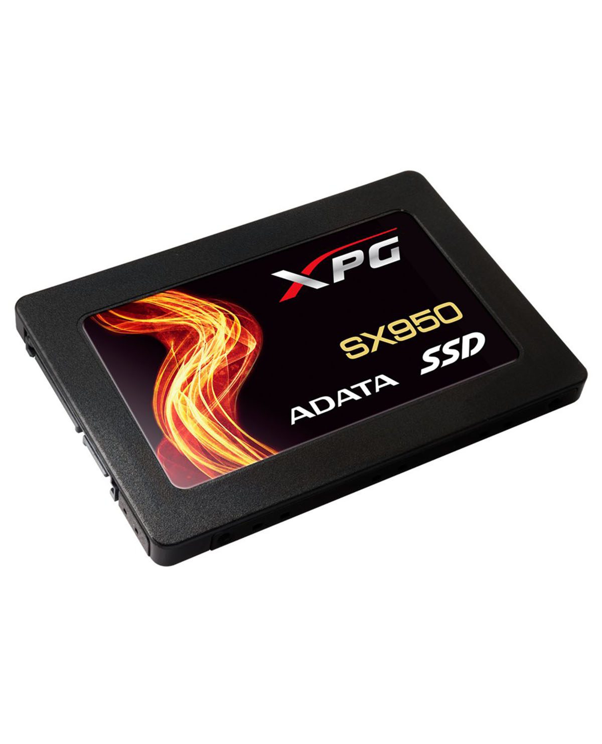 UNIDAD SSD A-DATA XPG SX950 240GB SATA III 2.8 - Image 3