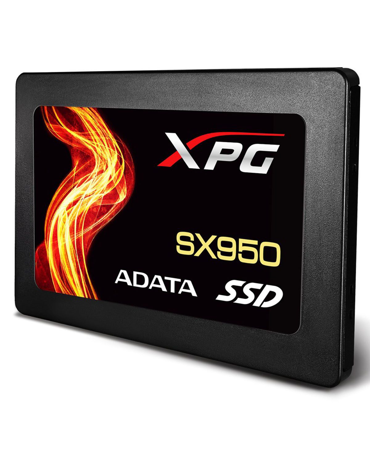 UNIDAD SSD A-DATA XPG SX950 240GB SATA III 2.8 - Image 2