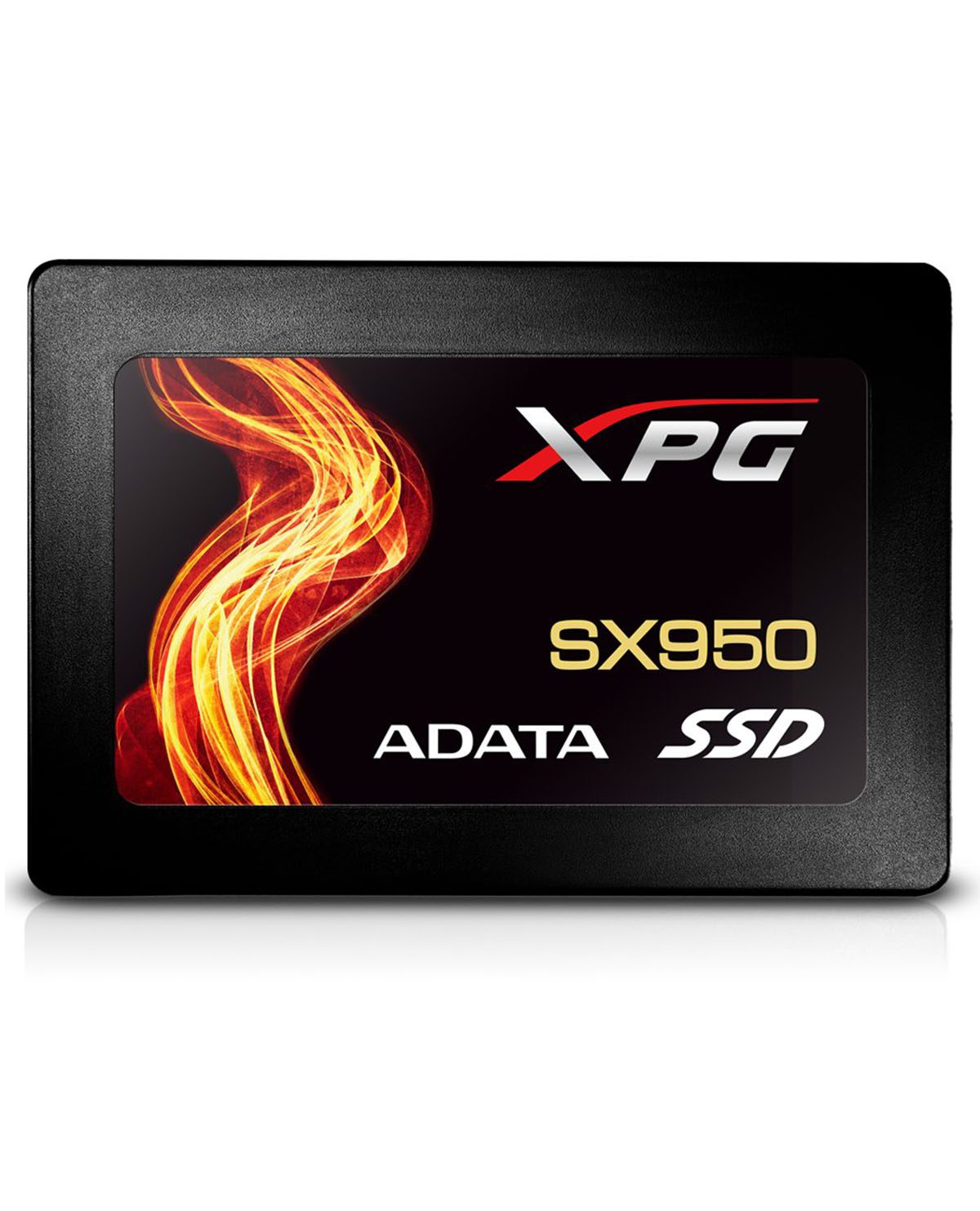 UNIDAD SSD A-DATA XPG SX950 240GB SATA III 2.8