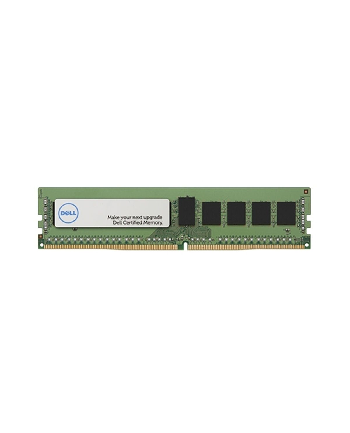 MEMORIA RAM DELL A9781927 DDR 8GB