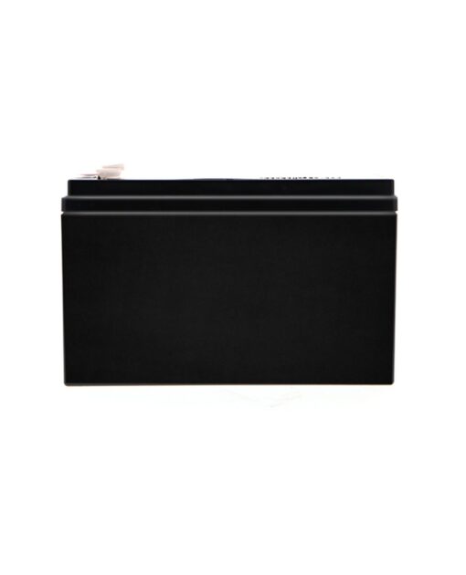 BATERIA FORZA FUB1290 12V 9 AH - Image 2