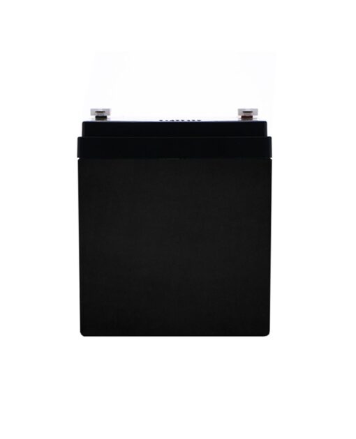 BATERIA FORZA FUB1245 12 V 4.5 AH - Image 2