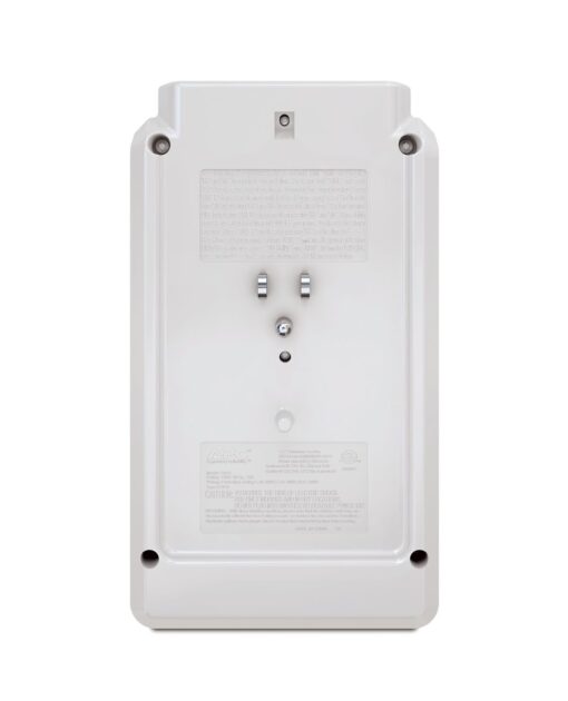 TEMPORIZADOR APC ESSENTIAL SURGEARREST 4 SALIDAS - Image 2