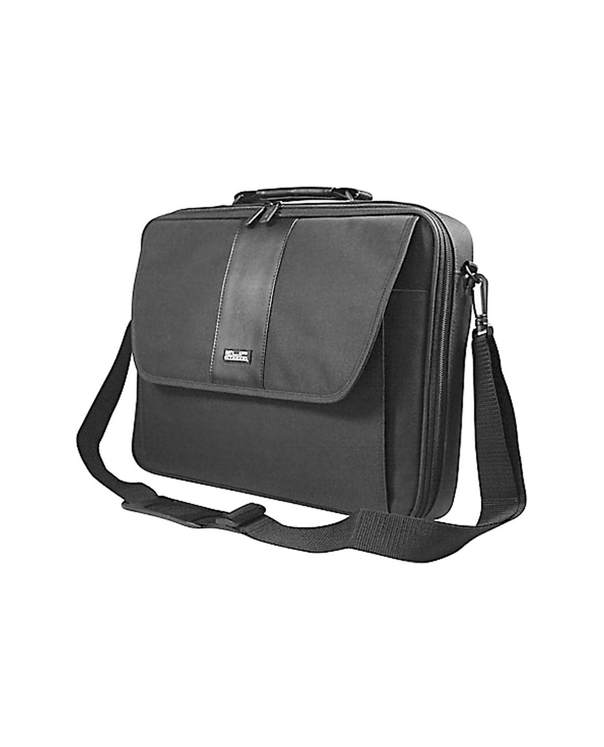 Klip Xtreme KNC 040 Classic Lite Laptop Case Notebook carrying case 15.4 black