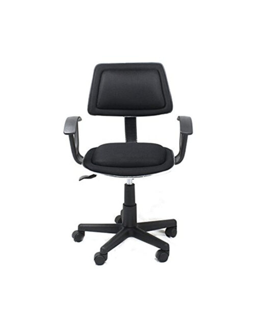 SILLA DE OFICINA XTECH AM160GEN48 - Image 3
