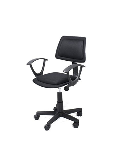 SILLA DE OFICINA XTECH AM160GEN48 - Image 2