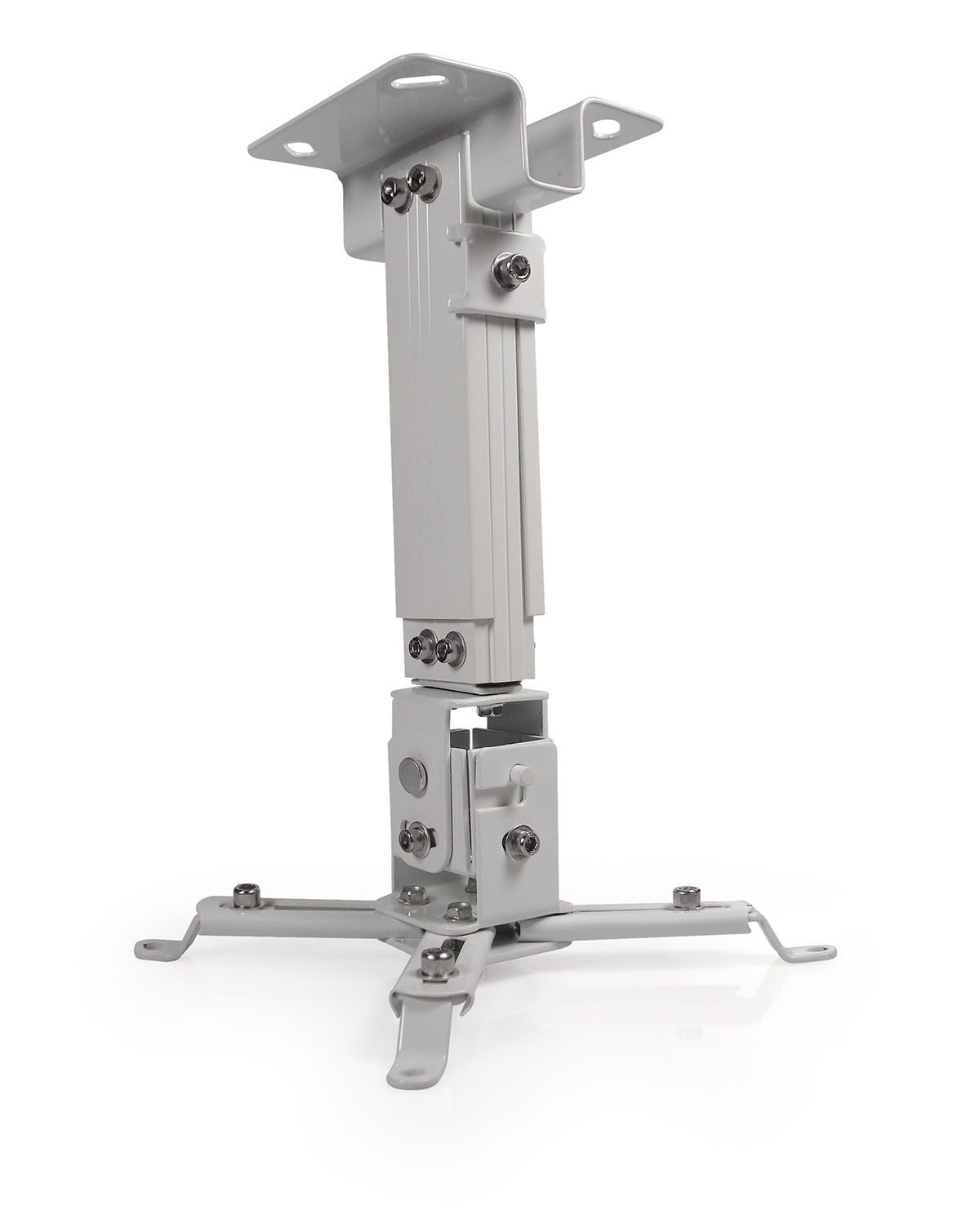 SOPORTE UNIVERSAL DE TECHO KILP XTREME KPM-580W PARA PROYECTOR