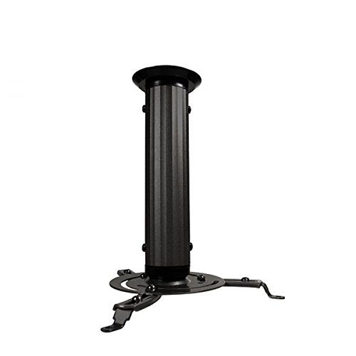 SOPORTE UNIVERSAL KLIP XTREME KPM-410B PARA TECHOS