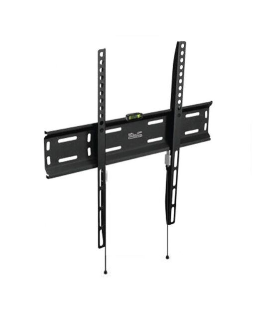 SOPORTE FIJO KLIP XTREME TV 23 - 46
