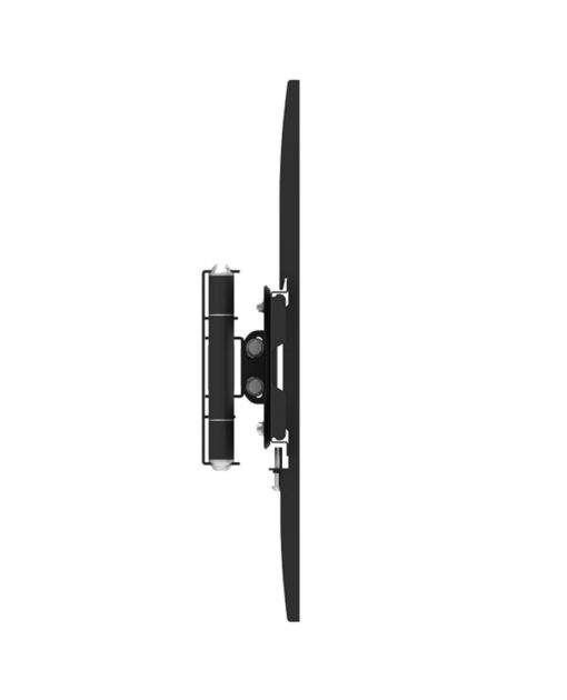 SOPORTE ARTICULADO KILP XTREME TV 32 - 65 - Image 2