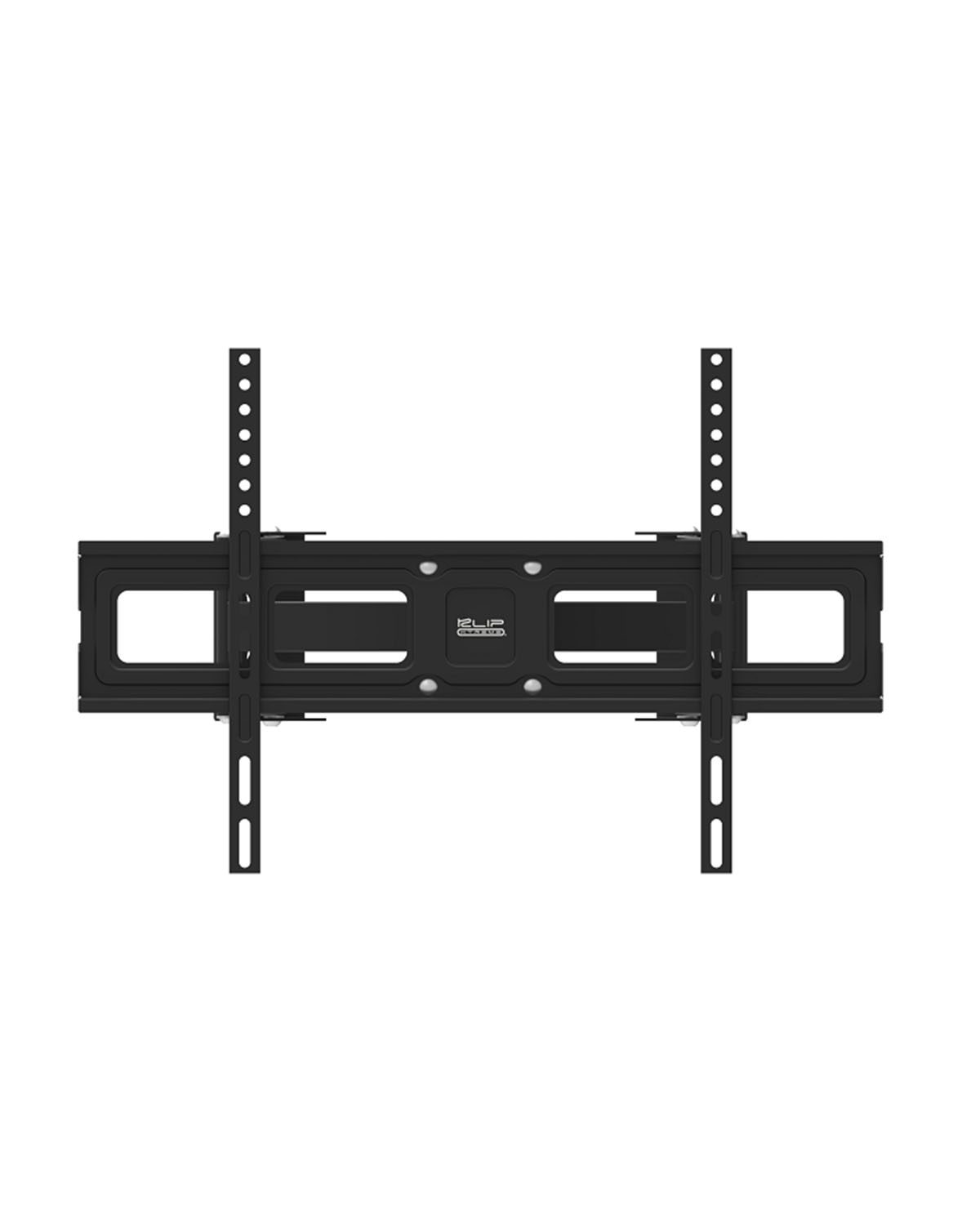 SOPORTE ARTICULADO KILP XTREME TV 32 - 65