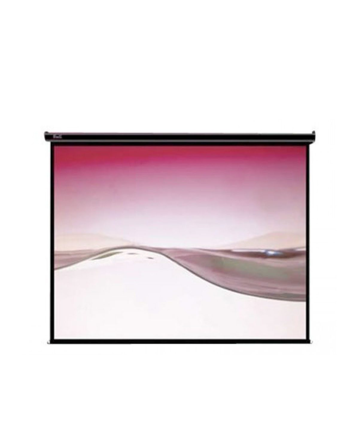 PANTALLA DE PROYECCION KLIP XTREME KPS-302