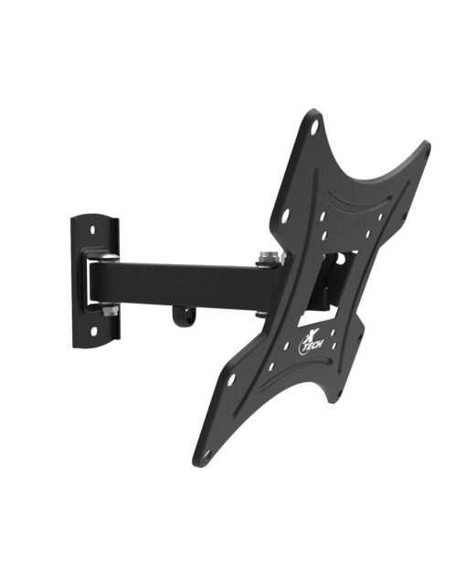 SOPORTE DE PARED XTECH TV 23 - 42 - Image 3