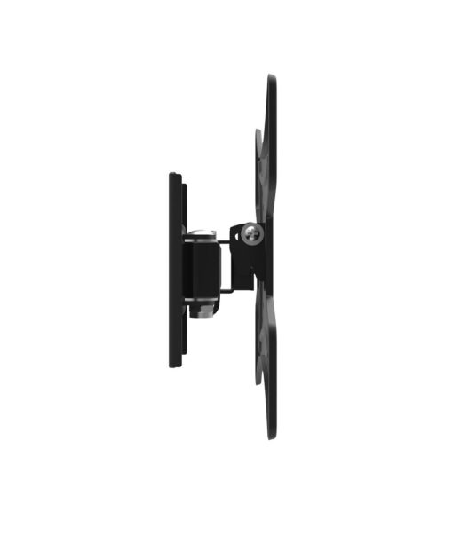 SOPORTE DE PARED XTECH TV 23 - 42 - Image 2