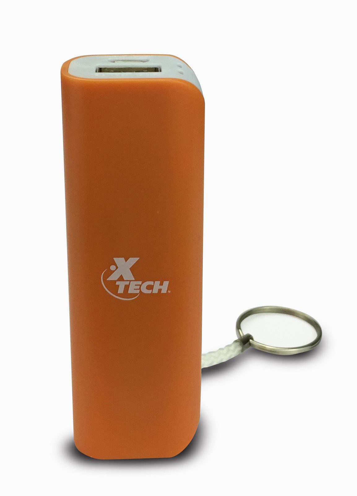 Xtech Battery charger 2600mAhUSB - Image 3