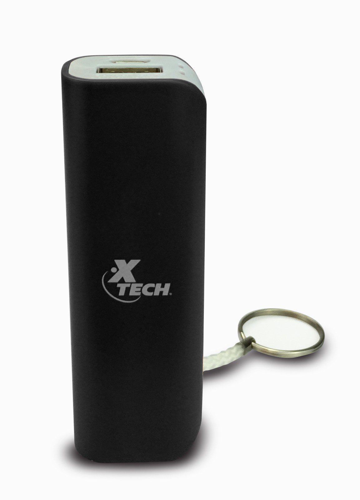 Xtech Battery charger 2600mAhUSB - Image 2