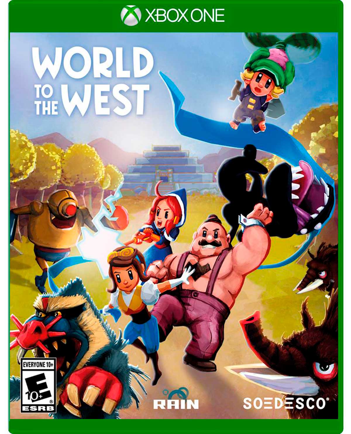 world-to-the-west-gameplanet
