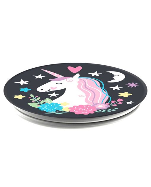 POPSOCKETS UNICORN DREAMS - Image 2