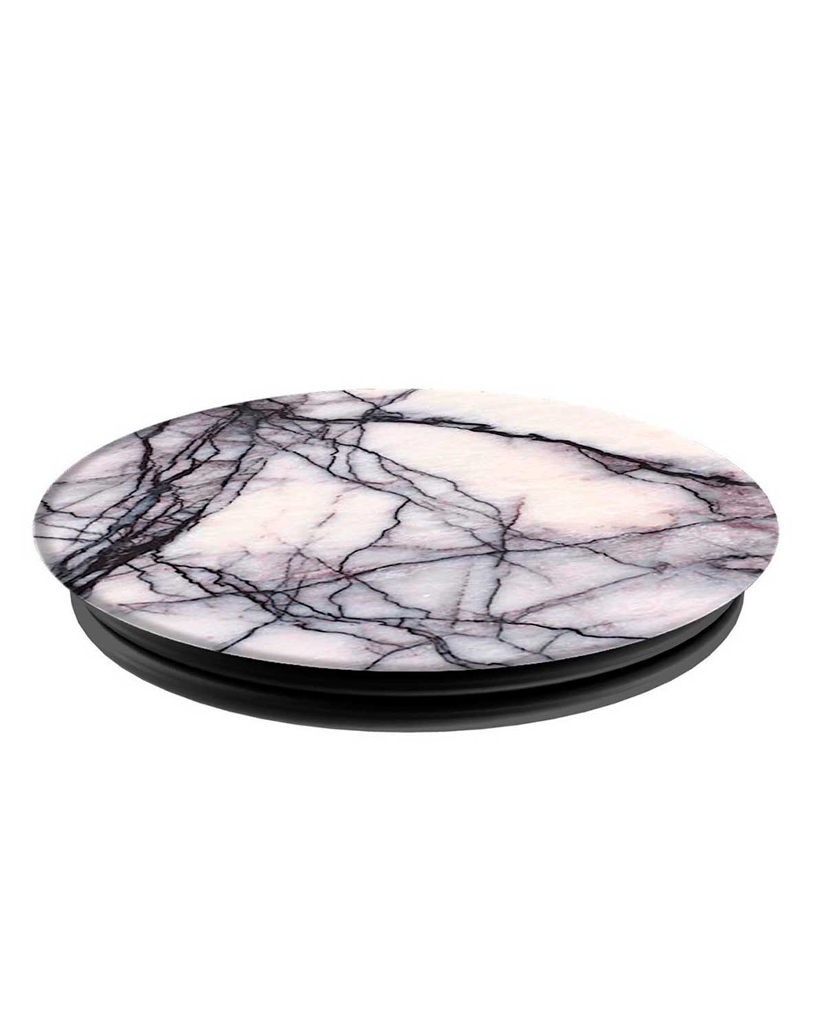 POPSOCKETS WHITE MARBLE - Image 2
