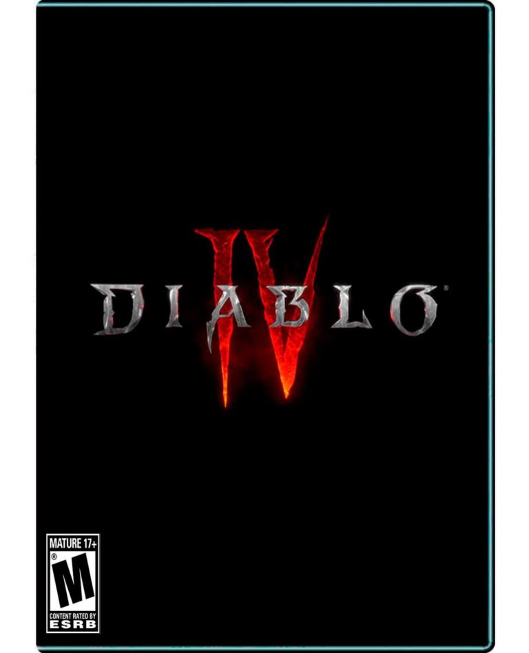 diablo-iv-ps4-gameplanet
