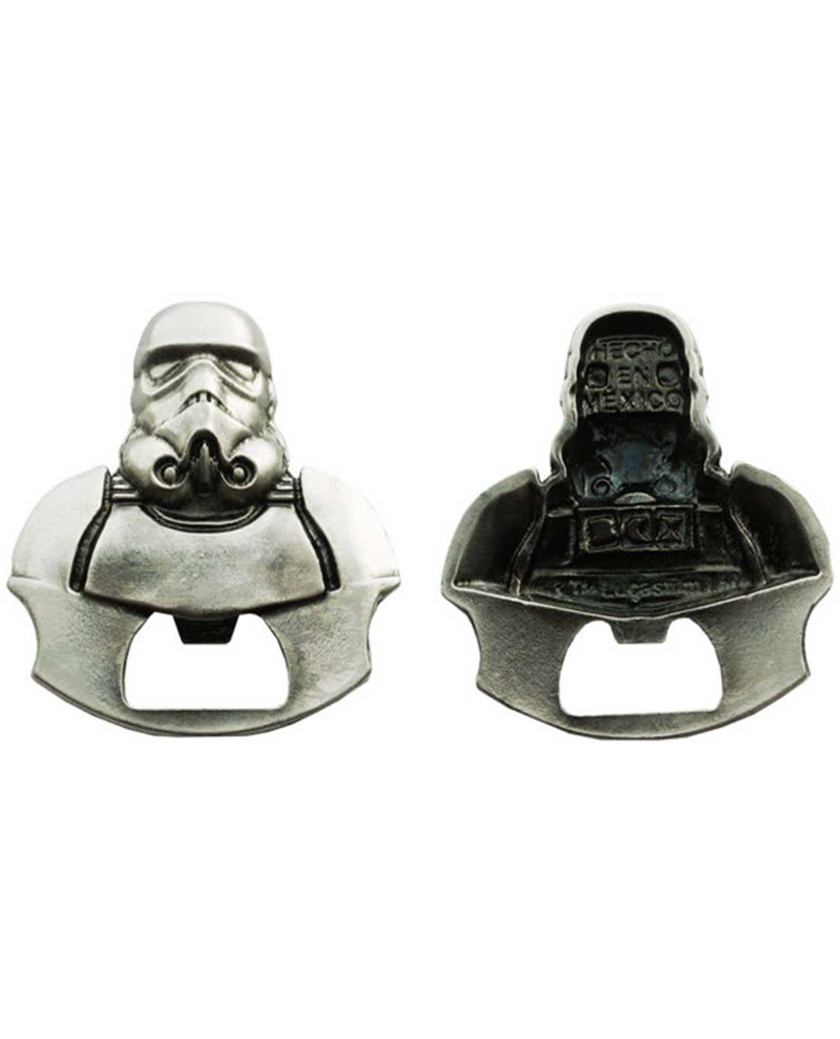 DESTAPADOR COLECCIONABLE STAR WARS - Image 2