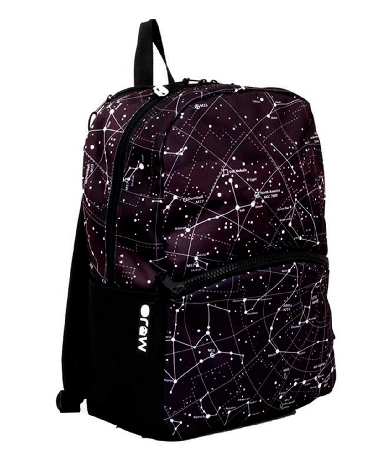MOCHILA LUMINOSA STARCHAT