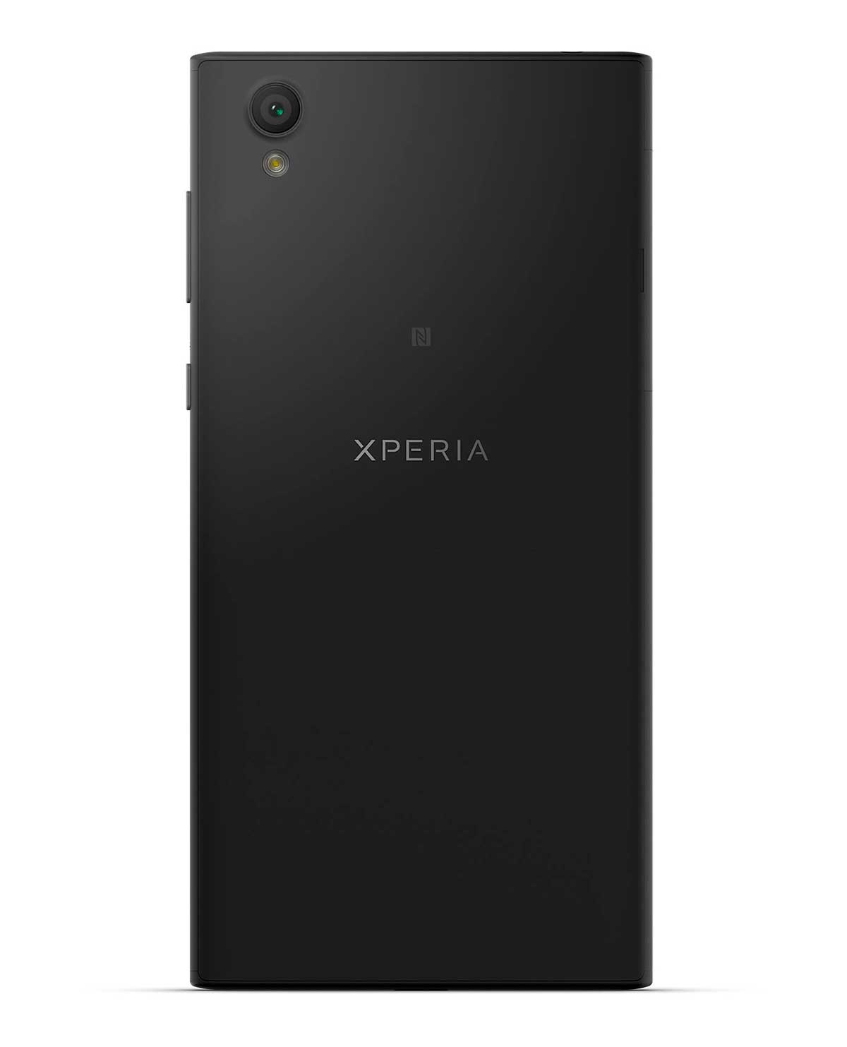SONY XPERIA L1 16GB NEGRO ATT - Image 2