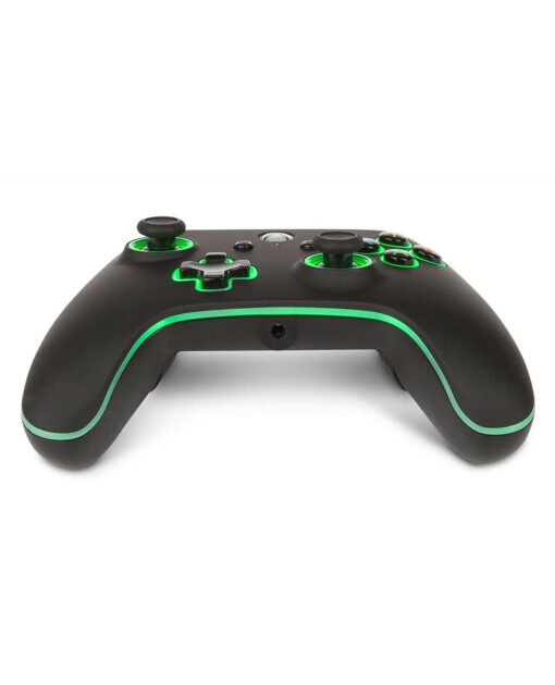 CONTROL ALAMBRICO XBOX POWER A SPECTRA INFINITY - Image 3