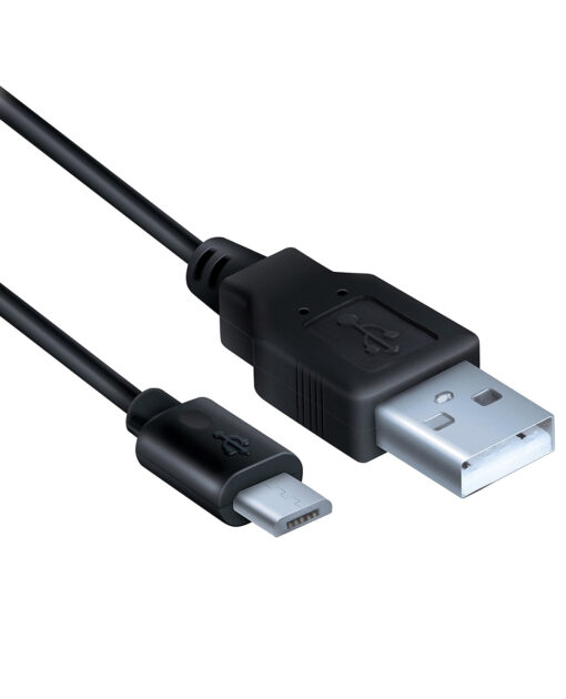 DUAL CHARGE STATION - Image 2