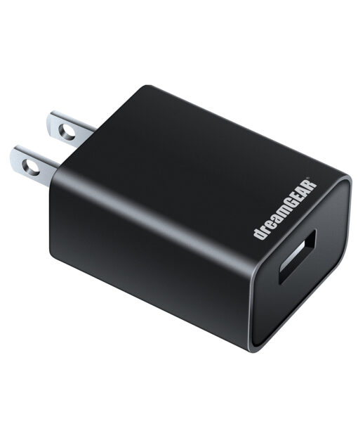 DUAL CHARGE STATION - Image 3