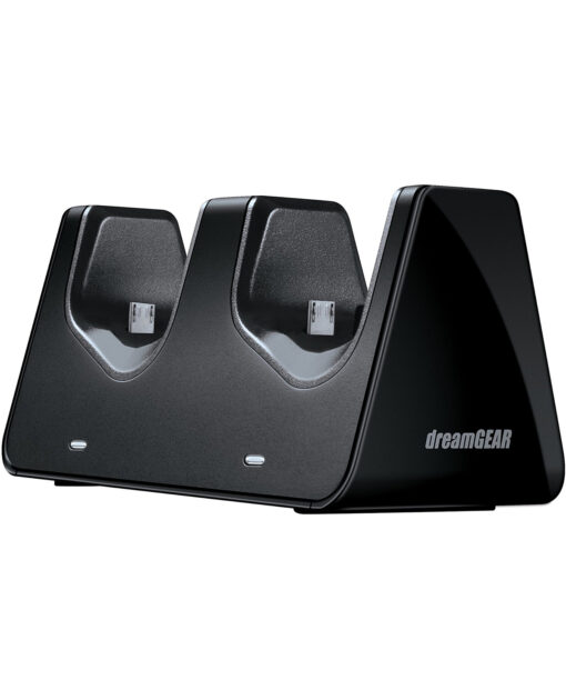 DUAL CHARGE STATION - Image 4