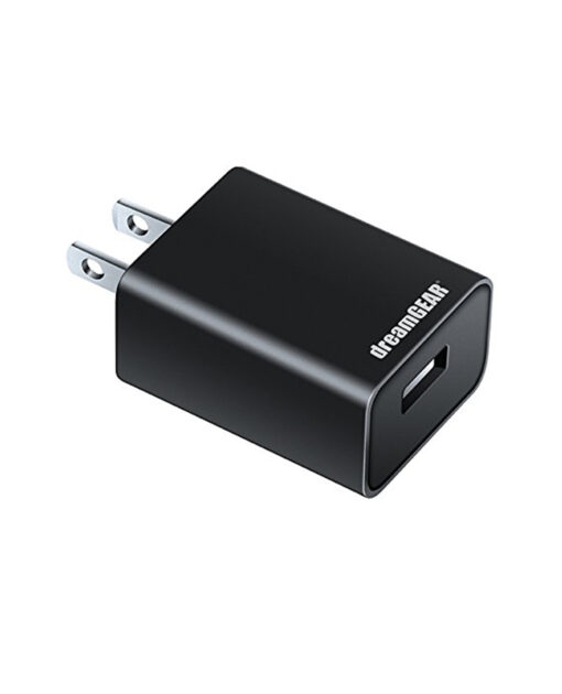 CHARGE AND PLAY PRO - Image 2