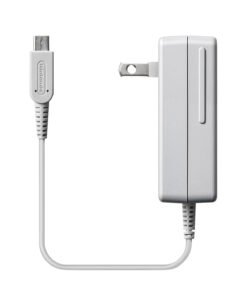 AC ADAPTADOR 120V