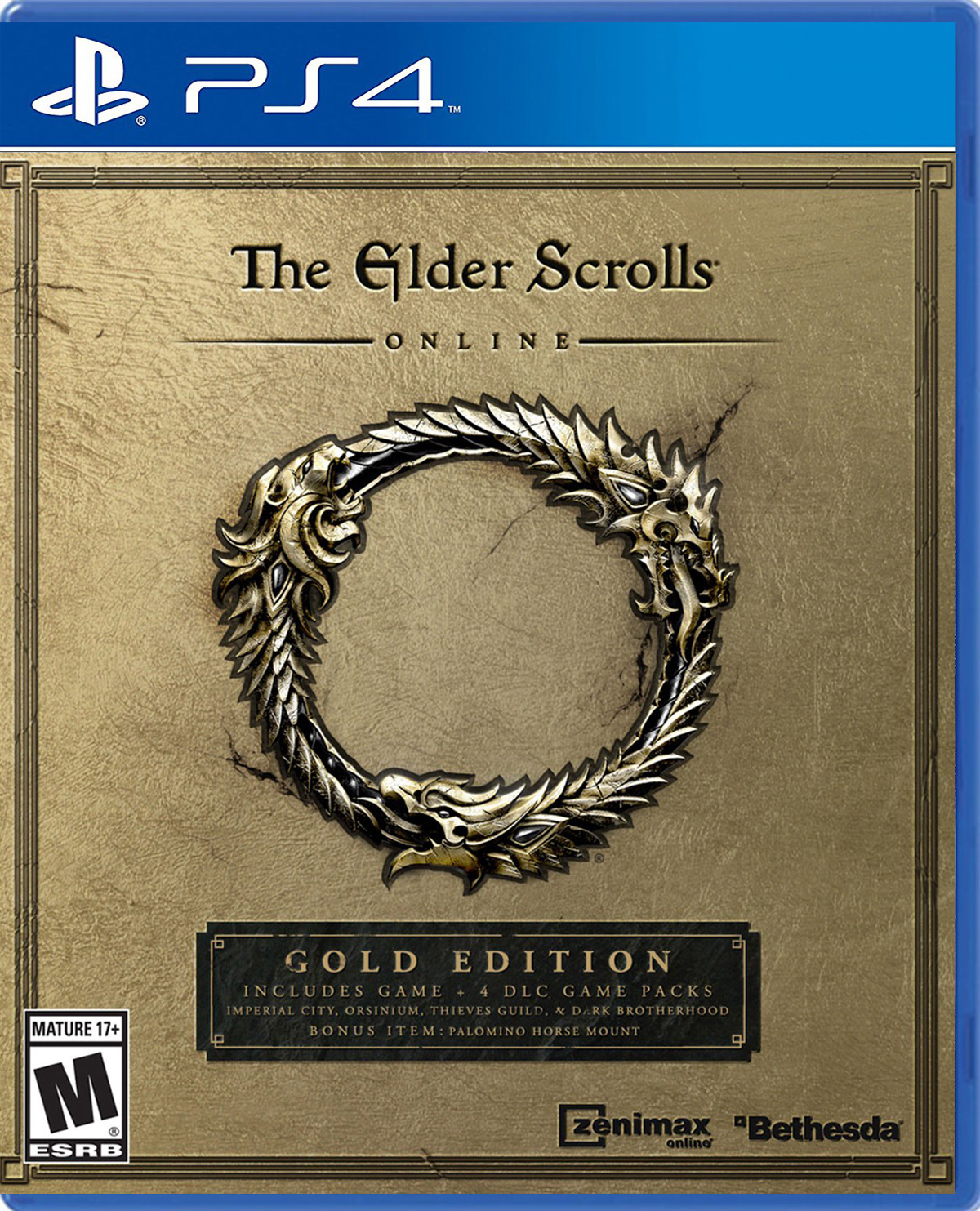 Elder Scrolls Online Gold Edition: Panduan Lengkap Jual Beli dan Tips Optimasi