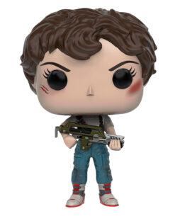 FIGURA POP ALIENS ELLEN RIPLEY