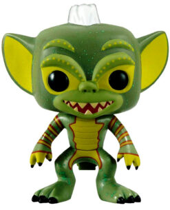 FIGURA POP MOVIES GREMLIN
