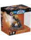 Skylanders Imaginators - Master Sensei Barbella (Sentinel) Earth / Terre - Jeux & Jouets