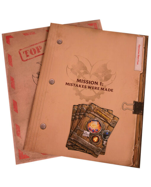 JUEGO DE MESA LEAGUE OF LEGENDS MECH VS MINIONS - Image 3
