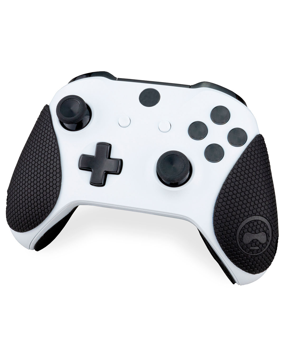 AGARRADERAS DE GOMA PARA CONTROL XBOX ONE