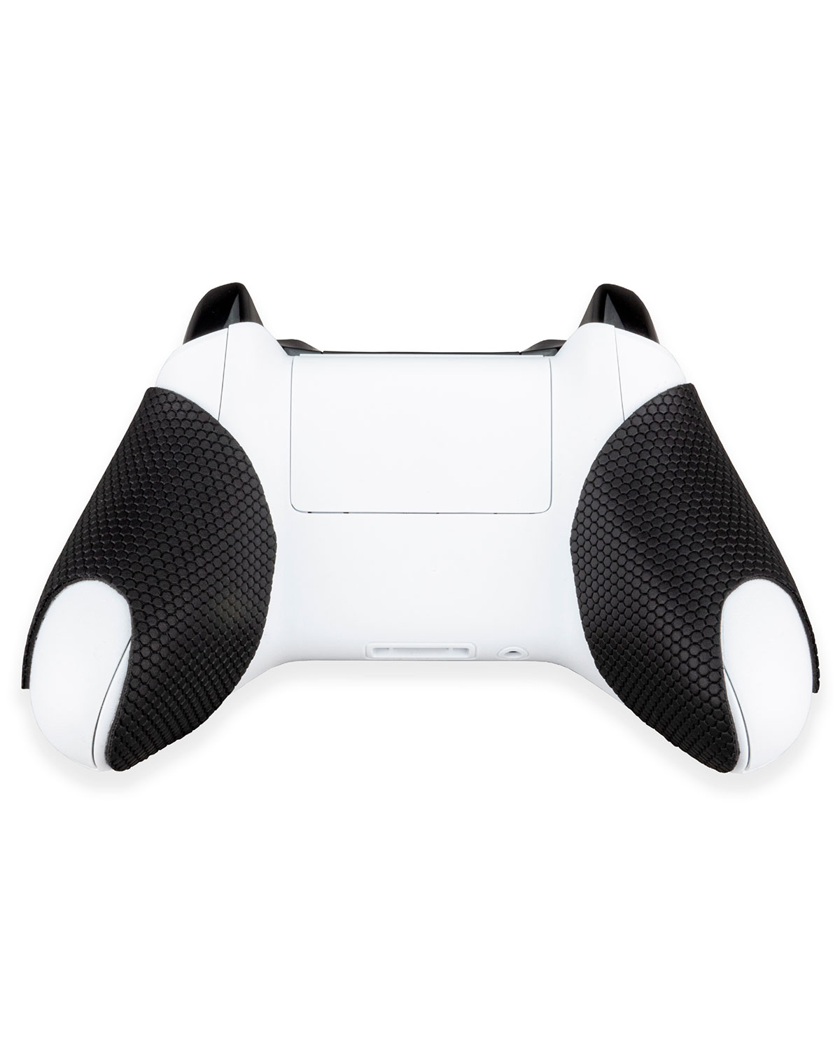 AGARRADERAS DE GOMA PARA CONTROL XBOX ONE - Image 4