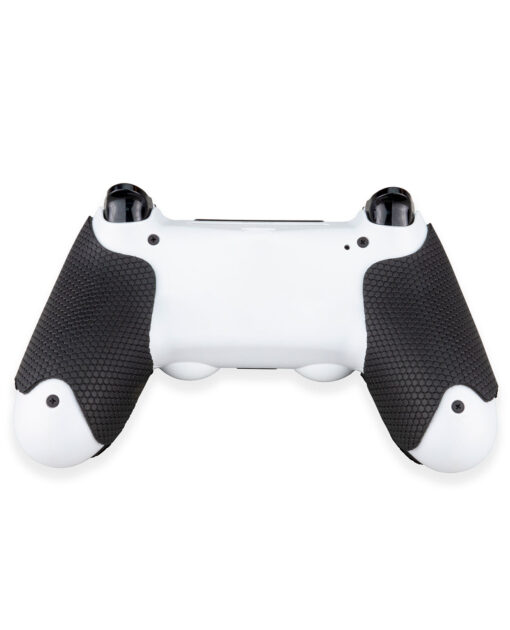 AGARRADERAS DE GOMA PARA CONTROL PLAYSTATION 4 - Image 4