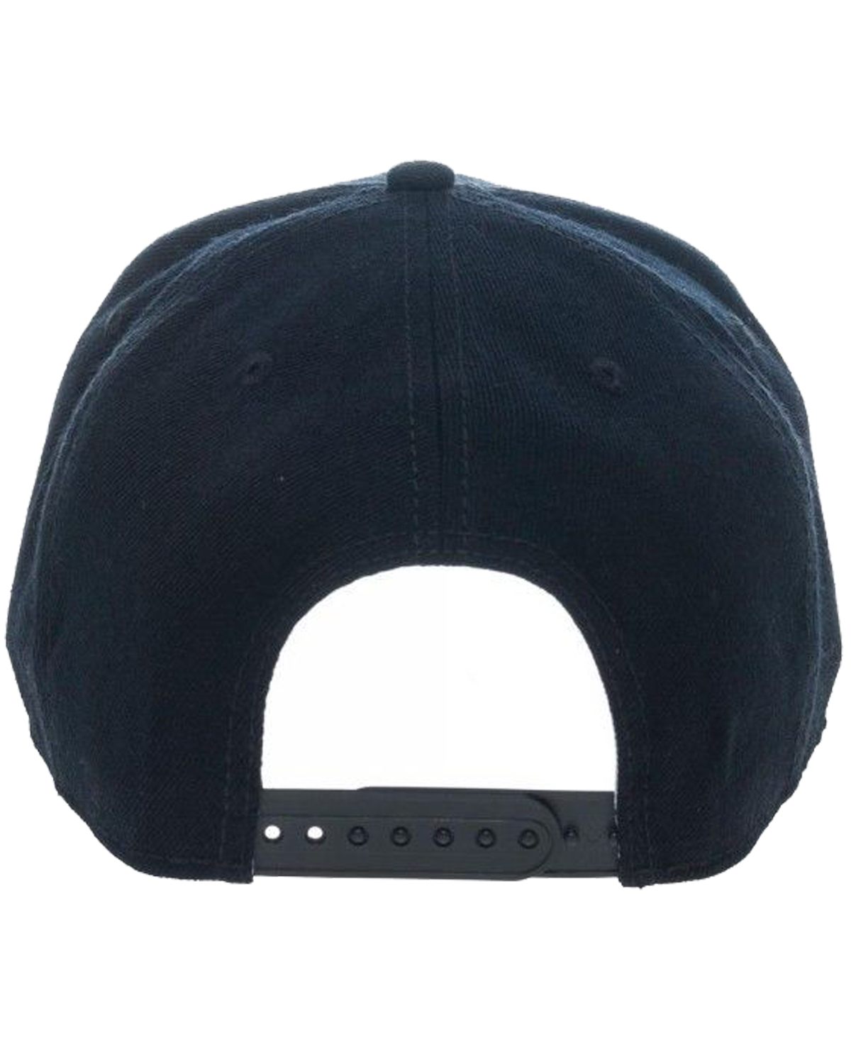 GORRA SNAPBACK THE LEGEND OF ZELDA OCARINA OF TIME NEGRA - Image 2