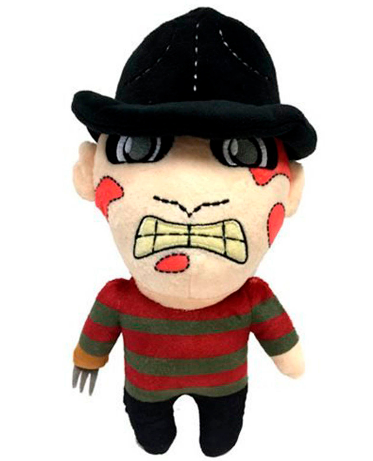 PELUCHE PHUNNY FREDDY KRUGER 20 CM