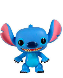 FIGURA POP DISNEY STITCH
