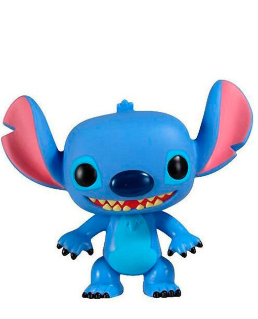 FIGURA POP DISNEY STITCH