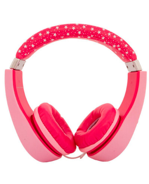 AUDIFONOS MY LITTLE PONY GRANDE - Image 2